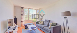 vente Appartement Saint Germain En Laye