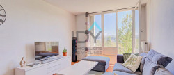 vente Appartement Saint Germain En Laye