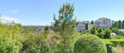 vente Appartement Saint Germain En Laye