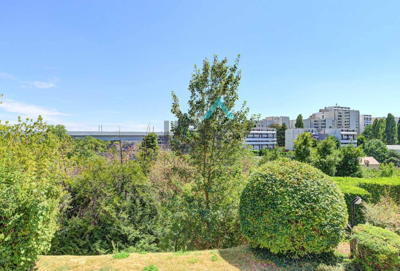 vente Appartement Saint Germain En Laye - Photo 5