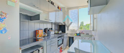 vente Appartement Saint Germain En Laye