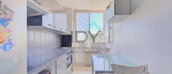 vente Appartement Saint Germain En Laye