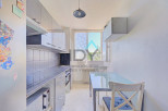 vente Appartement Saint Germain En Laye