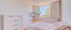 vente Appartement Saint Germain En Laye