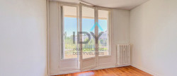 vente Appartement Saint Germain En Laye