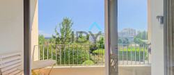 vente Appartement Saint Germain En Laye