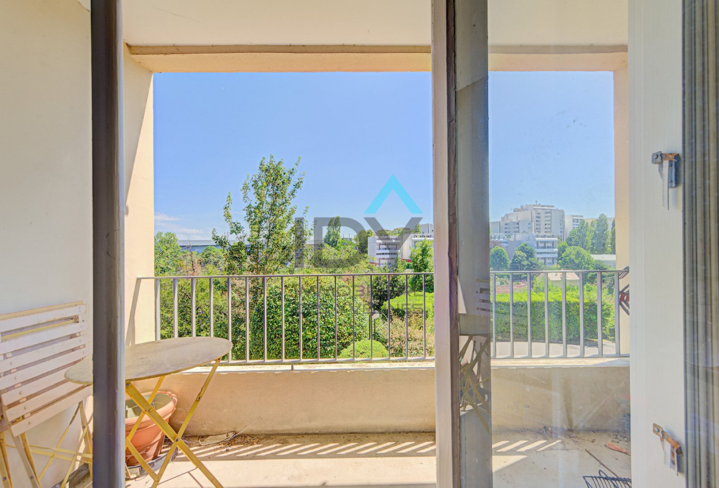 vente Appartement Saint Germain En Laye - Photo 3