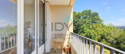 vente Appartement Saint Germain En Laye