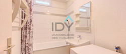 vente Appartement Saint Germain En Laye