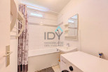 vente Appartement Saint Germain En Laye