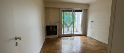 vente Appartement Saint Germain En Laye