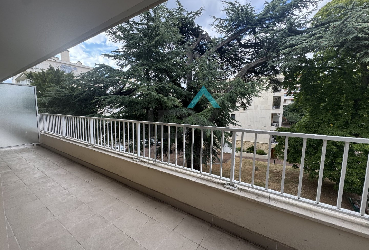 vente Appartement Saint Germain En Laye - Photo 2