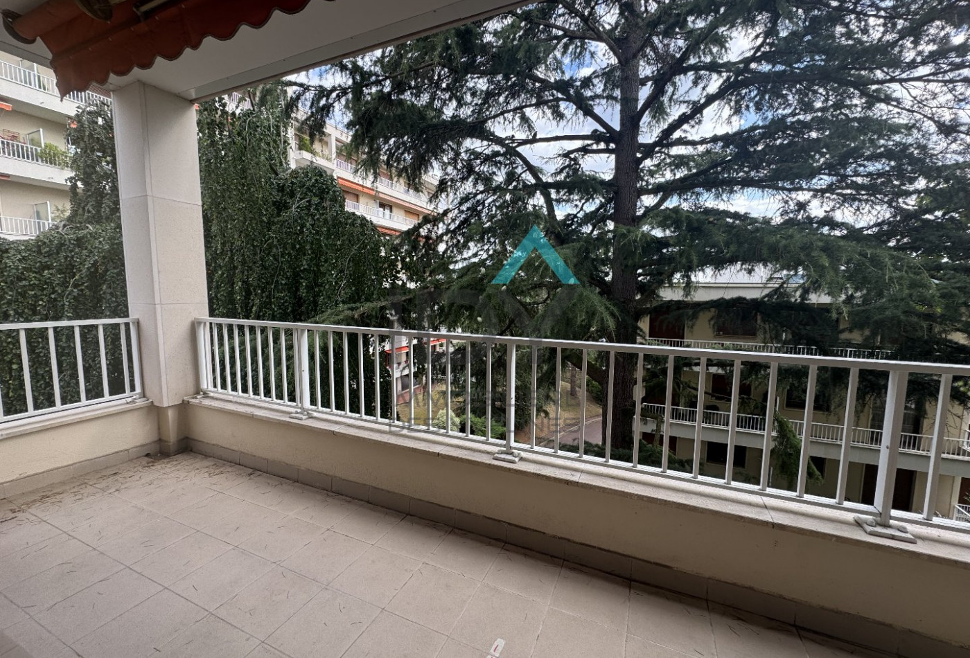 vente Appartement Saint Germain En Laye - Photo 4
