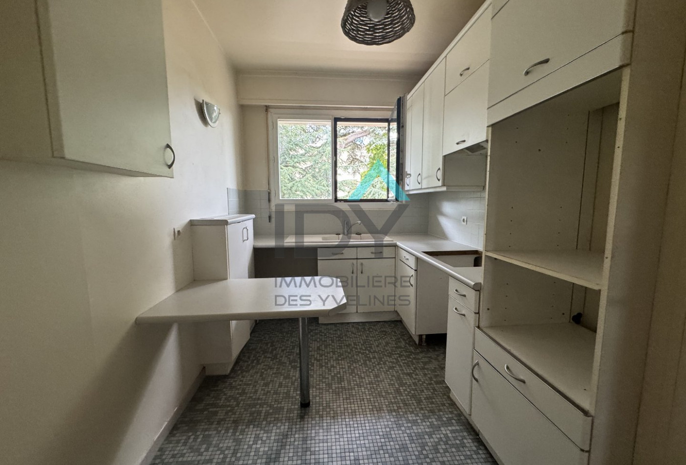 vente Appartement Saint Germain En Laye - Photo 5