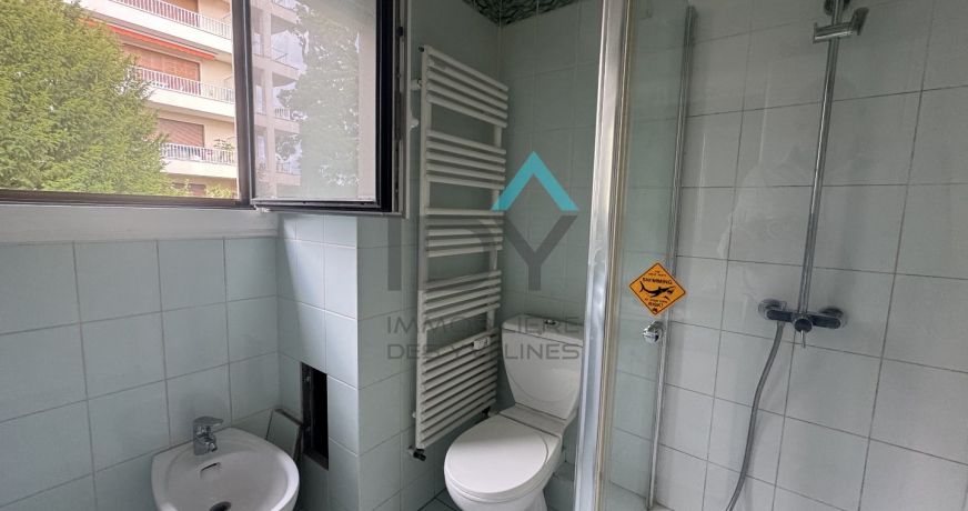 vente Appartement Saint Germain En Laye