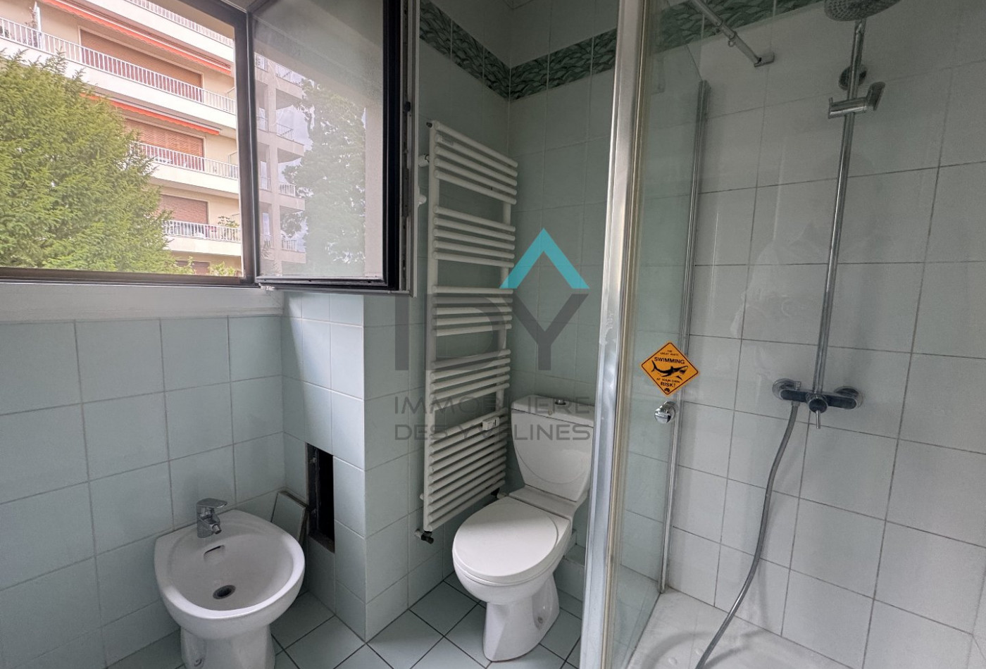 vente Appartement Saint Germain En Laye - Photo 6