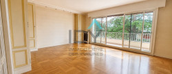 vente Appartement Saint Germain En Laye