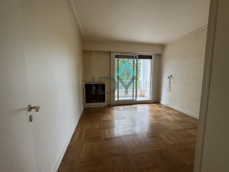 vente Appartement Saint Germain En Laye - Photo 3