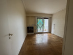 vente Appartement Saint Germain En Laye