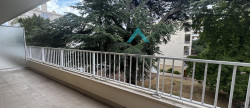vente Appartement Saint Germain En Laye