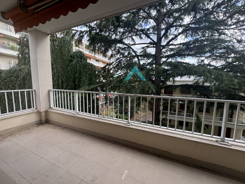 vente Appartement Saint Germain En Laye - Photo 4