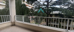 vente Appartement Saint Germain En Laye