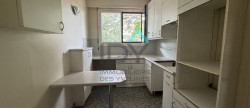 vente Appartement Saint Germain En Laye
