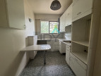 vente Appartement Saint Germain En Laye