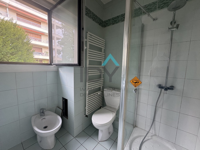 vente Appartement Saint Germain En Laye - Photo 6