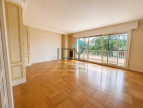 vente Appartement Saint Germain En Laye