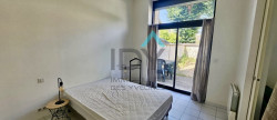 vente Appartement Chatou