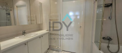 vente Appartement Chatou
