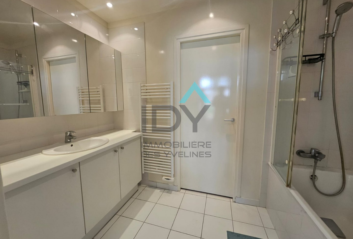vente Appartement Chatou - Photo 7