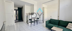 vente Appartement Chatou