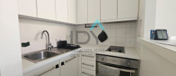 vente Appartement Chatou