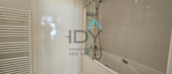 vente Appartement Chatou