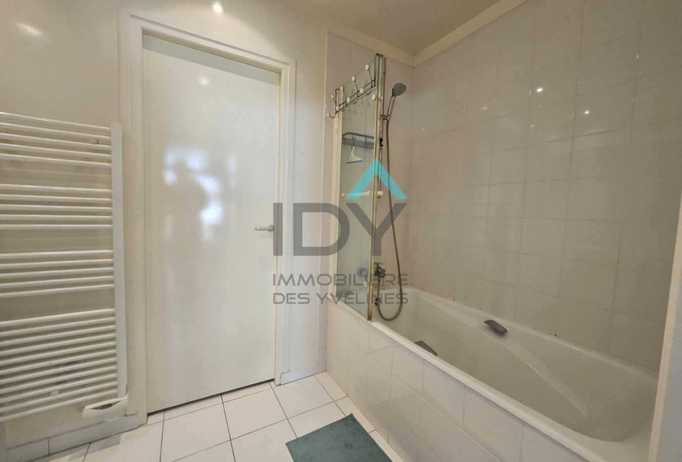 vente Appartement Chatou - Photo 8