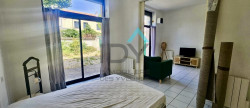 vente Appartement Chatou