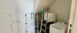vente Appartement Chatou