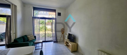 vente Appartement Chatou