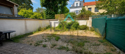 vente Appartement Chatou