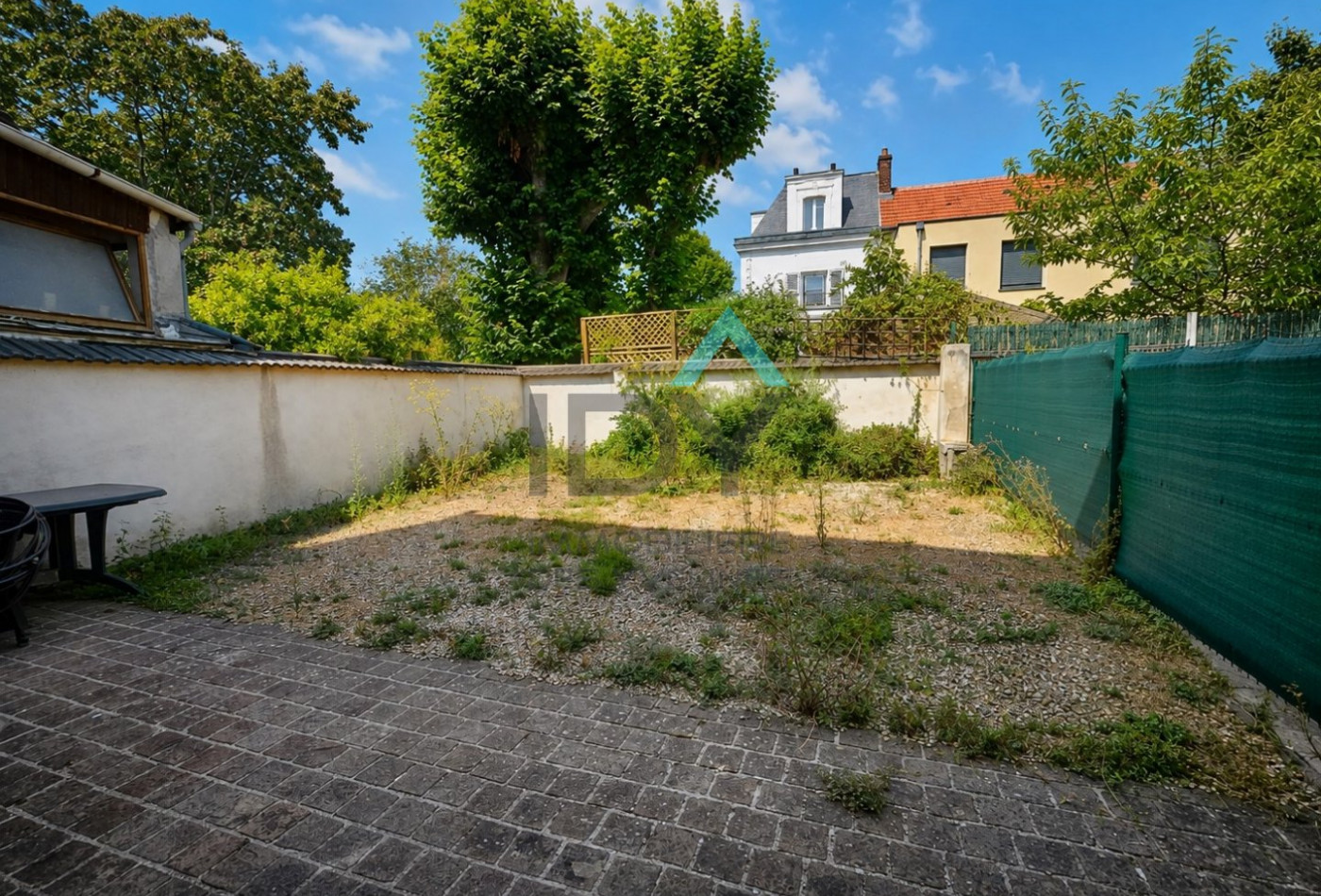 vente Appartement Chatou - Photo 9
