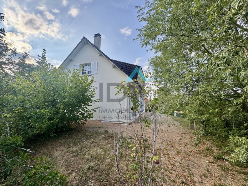 vente Maison Saint Germain En Laye - Photo 6