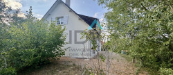 vente Maison Saint Germain En Laye