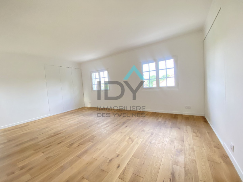 vente Maison Saint Germain En Laye - Photo 4