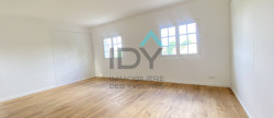 vente Maison Saint Germain En Laye