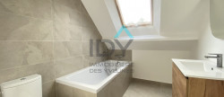 vente Maison Saint Germain En Laye