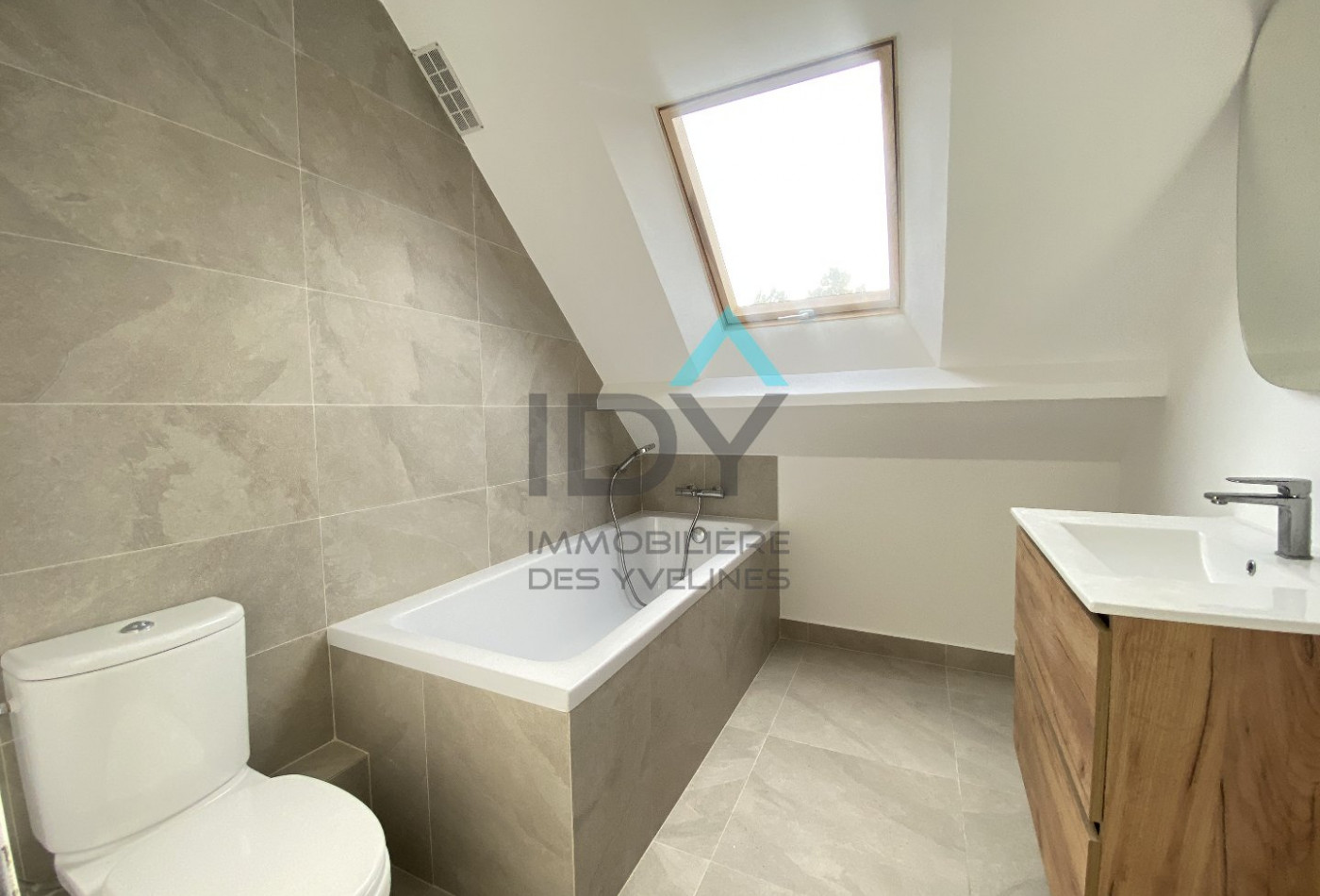 vente Maison Saint Germain En Laye - Photo 8