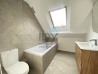 vente Maison Saint Germain En Laye