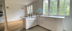 vente Maison Saint Germain En Laye